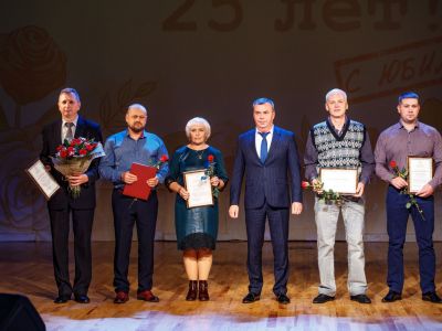 1 Барновичскому филиалу 25 (6)